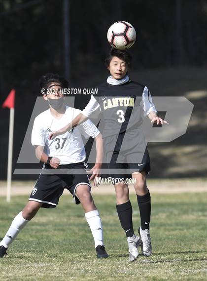 Thumbnail 2 in Sunny Hills @ Canyon photogallery.