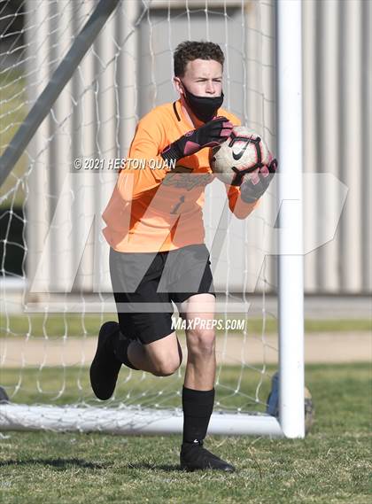 Thumbnail 3 in Sunny Hills @ Canyon photogallery.