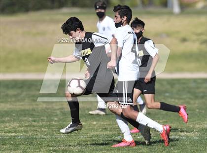 Thumbnail 1 in Sunny Hills @ Canyon photogallery.