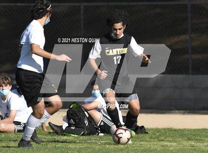 Thumbnail 3 in Sunny Hills @ Canyon photogallery.