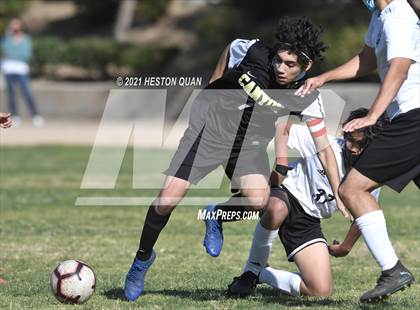 Thumbnail 1 in Sunny Hills @ Canyon photogallery.