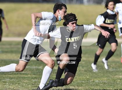 Thumbnail 2 in Sunny Hills @ Canyon photogallery.