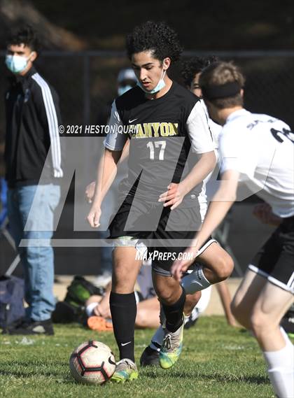 Thumbnail 1 in Sunny Hills @ Canyon photogallery.