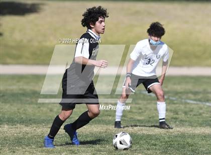 Thumbnail 1 in Sunny Hills @ Canyon photogallery.