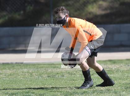 Thumbnail 3 in Sunny Hills @ Canyon photogallery.