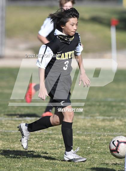 Thumbnail 3 in Sunny Hills @ Canyon photogallery.
