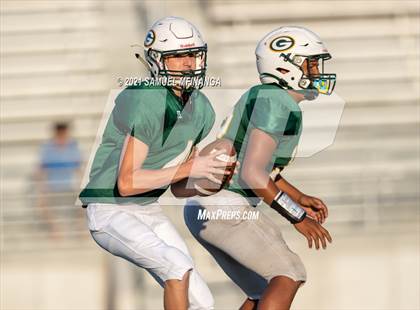 Thumbnail 1 in  Elkhorn South @ Gretna photogallery.