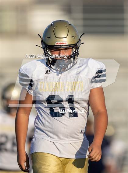 Thumbnail 3 in  Elkhorn South @ Gretna photogallery.