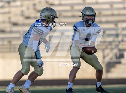 Thumbnail 2 in  Elkhorn South @ Gretna photogallery.