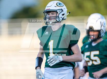Thumbnail 1 in  Elkhorn South @ Gretna photogallery.