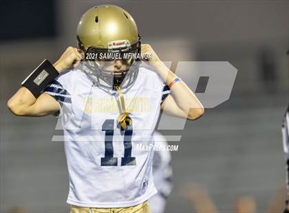 Thumbnail 1 in  Elkhorn South @ Gretna photogallery.