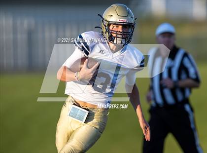 Thumbnail 1 in  Elkhorn South @ Gretna photogallery.