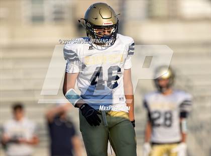Thumbnail 1 in  Elkhorn South @ Gretna photogallery.