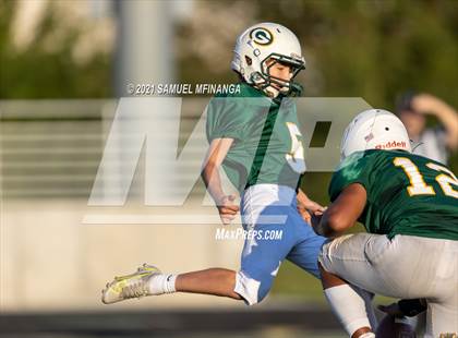 Thumbnail 1 in  Elkhorn South @ Gretna photogallery.