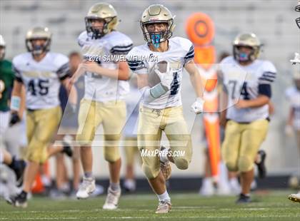 Thumbnail 2 in  Elkhorn South @ Gretna photogallery.