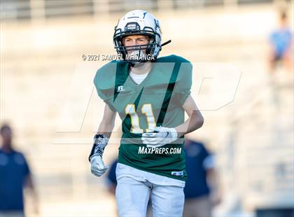 Thumbnail 2 in  Elkhorn South @ Gretna photogallery.
