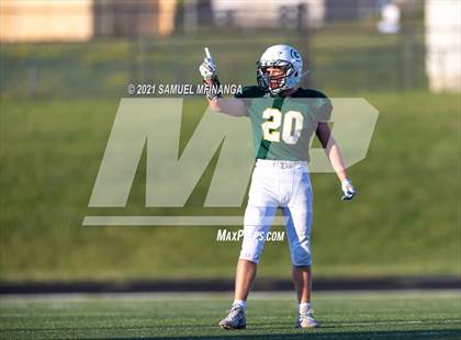 Thumbnail 3 in  Elkhorn South @ Gretna photogallery.