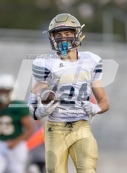 Thumbnail 2 in  Elkhorn South @ Gretna photogallery.