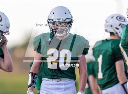 Thumbnail 2 in  Elkhorn South @ Gretna photogallery.
