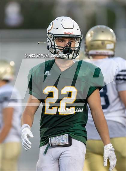 Thumbnail 2 in  Elkhorn South @ Gretna photogallery.