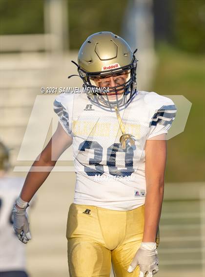 Thumbnail 3 in  Elkhorn South @ Gretna photogallery.