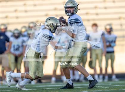 Thumbnail 3 in  Elkhorn South @ Gretna photogallery.