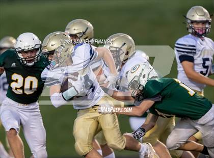 Thumbnail 2 in  Elkhorn South @ Gretna photogallery.