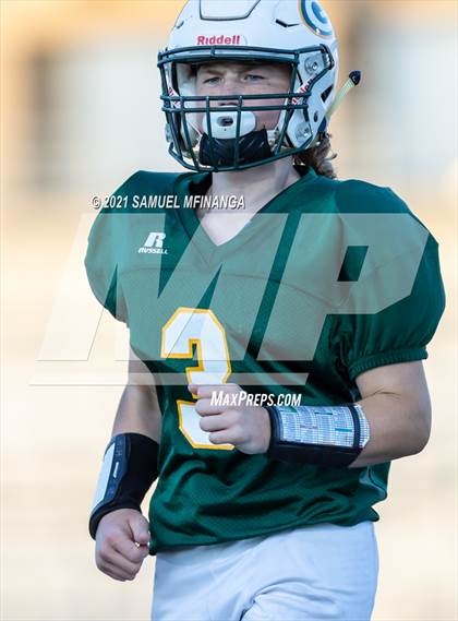 Thumbnail 1 in  Elkhorn South @ Gretna photogallery.