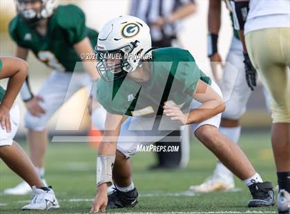 Thumbnail 2 in  Elkhorn South @ Gretna photogallery.