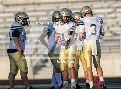 Thumbnail 1 in  Elkhorn South @ Gretna photogallery.