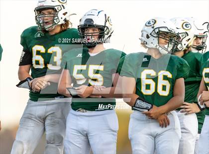 Thumbnail 3 in  Elkhorn South @ Gretna photogallery.