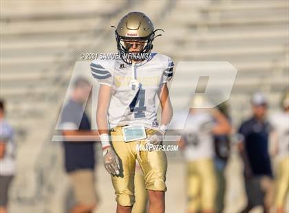 Thumbnail 3 in  Elkhorn South @ Gretna photogallery.