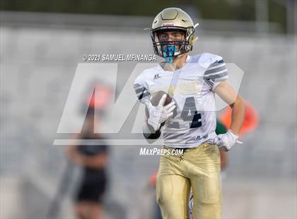 Thumbnail 1 in  Elkhorn South @ Gretna photogallery.