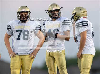 Thumbnail 2 in  Elkhorn South @ Gretna photogallery.