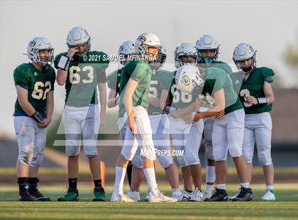 Thumbnail 2 in  Elkhorn South @ Gretna photogallery.