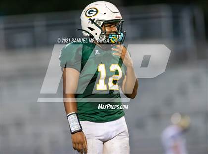 Thumbnail 2 in  Elkhorn South @ Gretna photogallery.