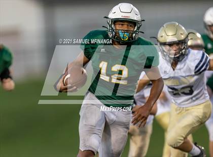 Thumbnail 3 in  Elkhorn South @ Gretna photogallery.