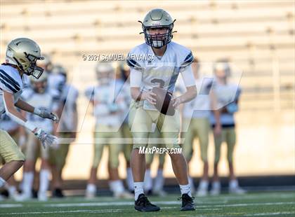 Thumbnail 1 in  Elkhorn South @ Gretna photogallery.