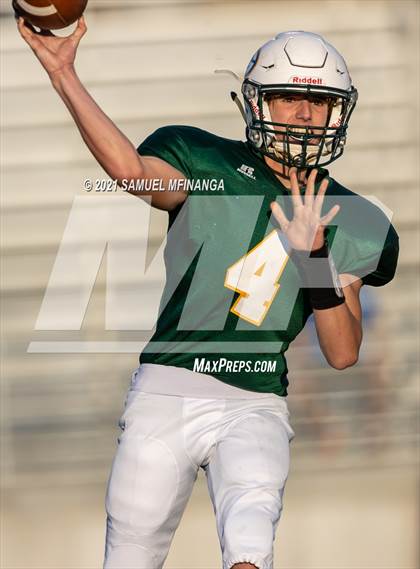 Thumbnail 2 in  Elkhorn South @ Gretna photogallery.