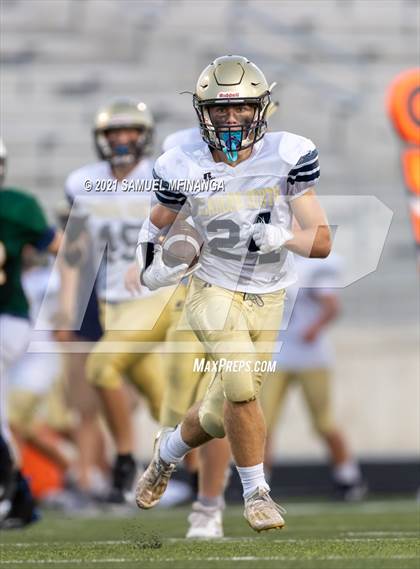 Thumbnail 1 in  Elkhorn South @ Gretna photogallery.