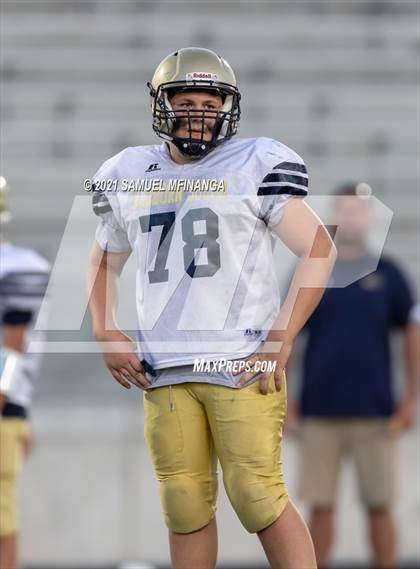 Thumbnail 3 in  Elkhorn South @ Gretna photogallery.