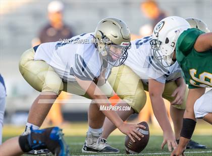 Thumbnail 2 in  Elkhorn South @ Gretna photogallery.