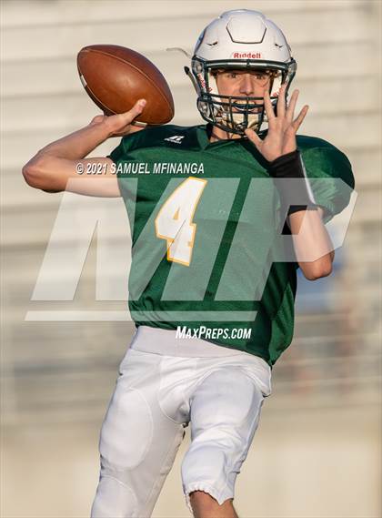 Thumbnail 1 in  Elkhorn South @ Gretna photogallery.