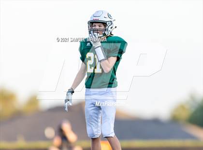 Thumbnail 1 in  Elkhorn South @ Gretna photogallery.