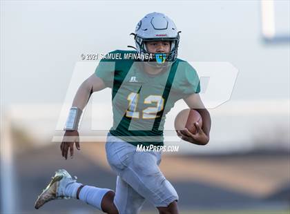 Thumbnail 3 in  Elkhorn South @ Gretna photogallery.