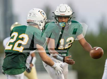 Thumbnail 3 in  Elkhorn South @ Gretna photogallery.