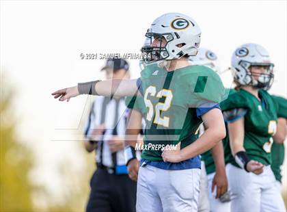Thumbnail 3 in  Elkhorn South @ Gretna photogallery.