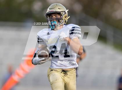 Thumbnail 1 in  Elkhorn South @ Gretna photogallery.