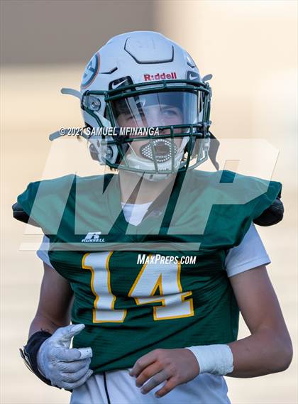 Thumbnail 1 in  Elkhorn South @ Gretna photogallery.