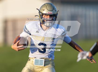 Thumbnail 1 in  Elkhorn South @ Gretna photogallery.